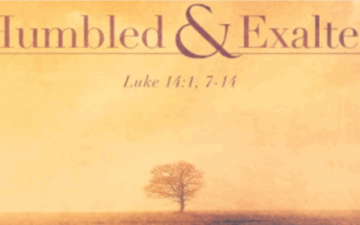 Sunday, August 31, 2025