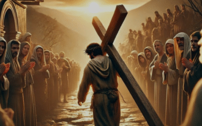 Sunday, September 7, 2025