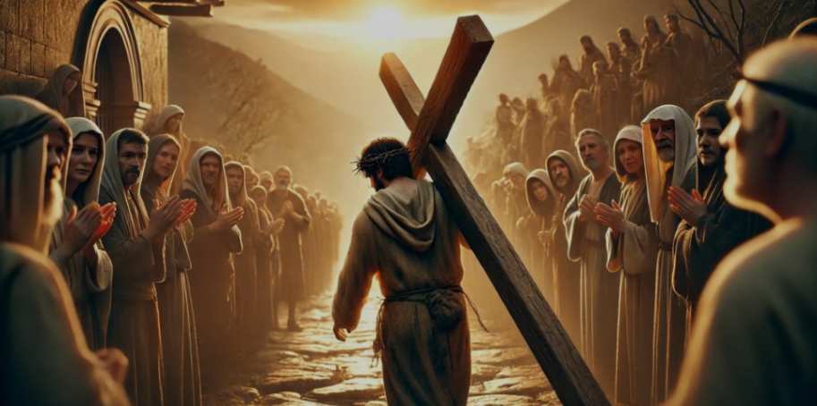 Sunday, September 7, 2025
