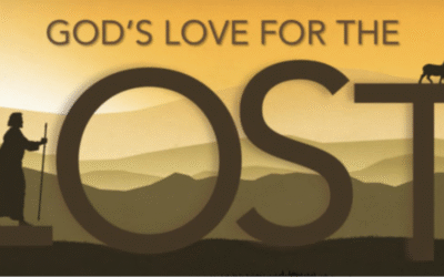 Sunday, September 14, 2025