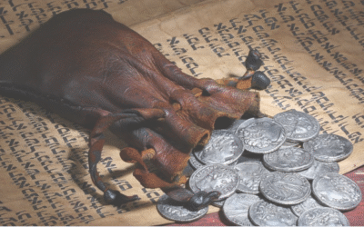 Sunday, September 21, 2025