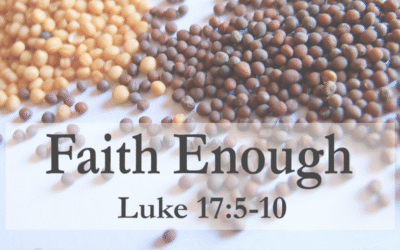 Sunday, October 5, 2025