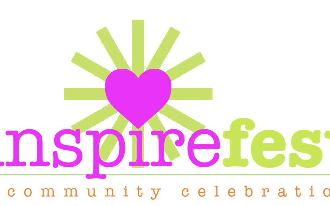 Inspirefest