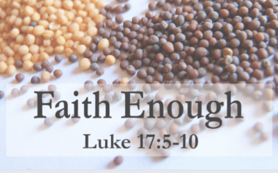 Sunday, October 5, 2025