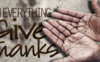 Sunday Service, October 12, 2025