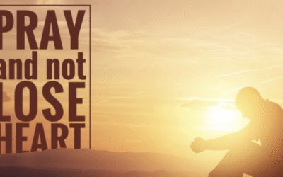 Sunday Service, October 19, 2025