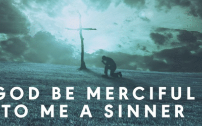 Sunday Service, October 26, 2025