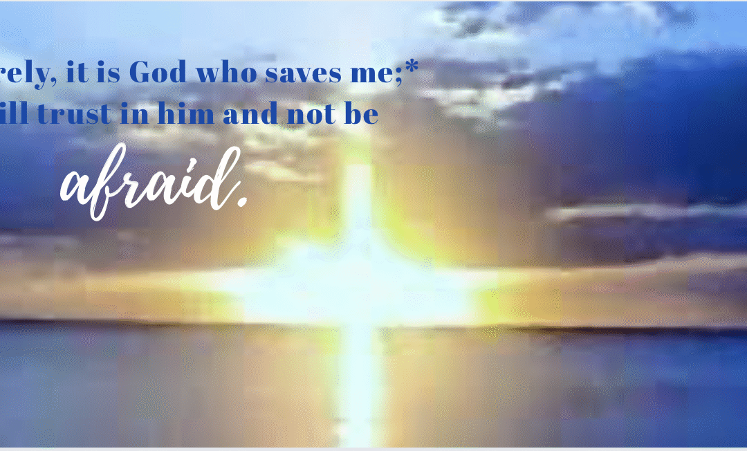 Sunday Service, November 16, 2025