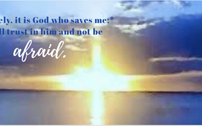 Sunday Service, November 16, 2025