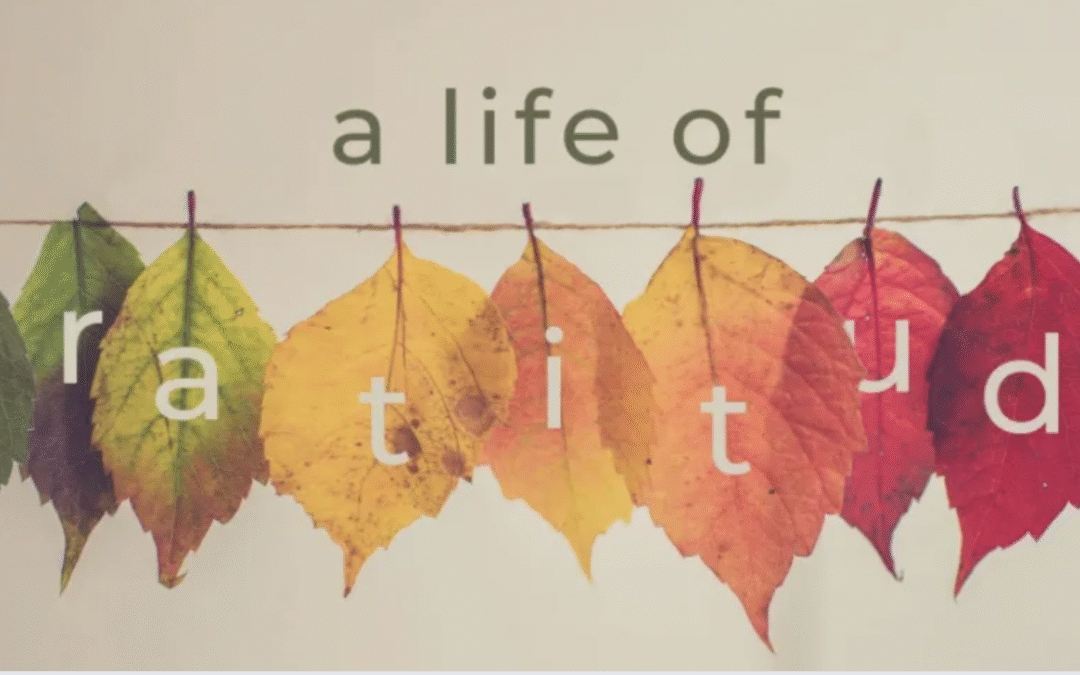 Celebration of Faith, Service and Friendship