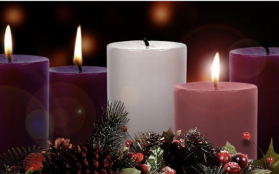 Sunday Service, December 14, 2025