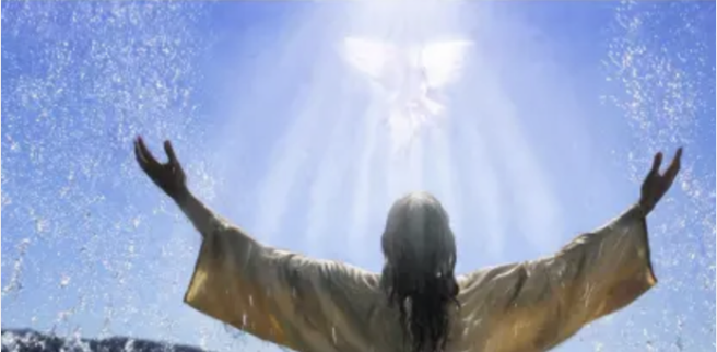 Sunday Service, January 11, 2026