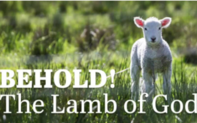 Sunday Service, January 18, 2026