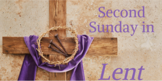 Sunday Service, March 1, 2026