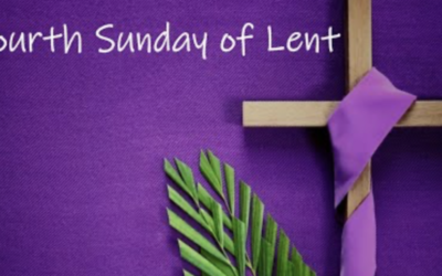 Sunday Service, March 15, 2026