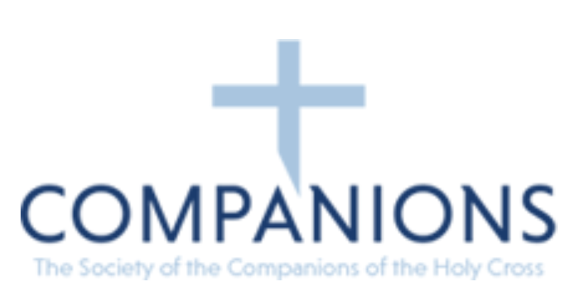 The Society of the Companions of the Holy Cross