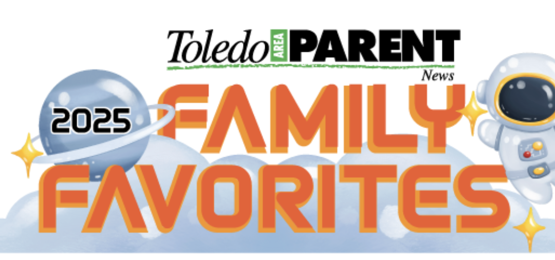 Elizabeth Wayne Preschool – Favorite Contest