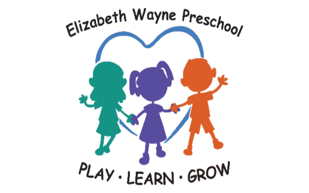 Support Molly Gillespie