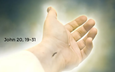 Sunday, April 12, 2026