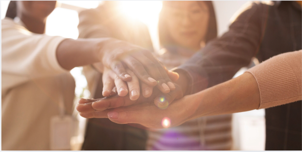 Unwanted Firearms Disposal