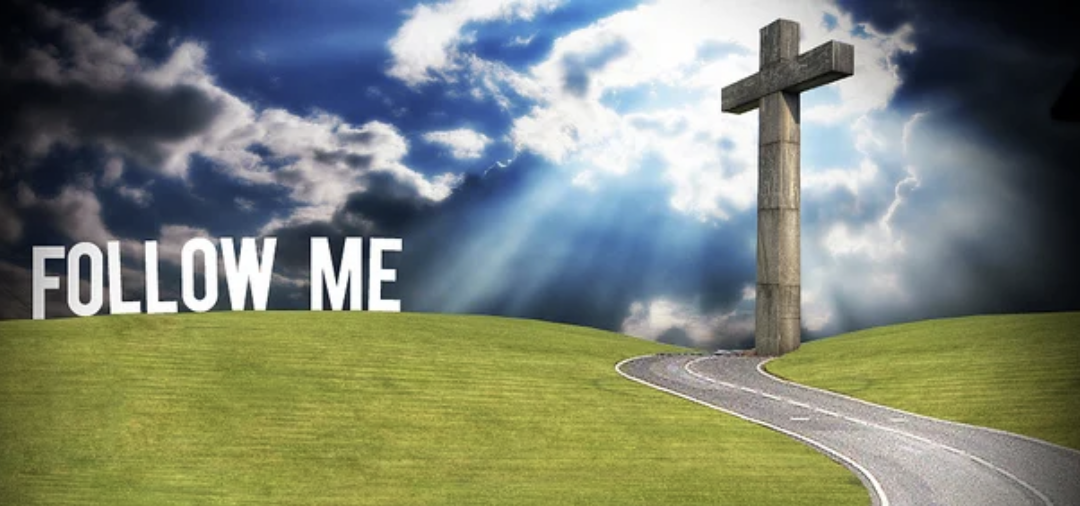 Sunday Service, May 3, 2026