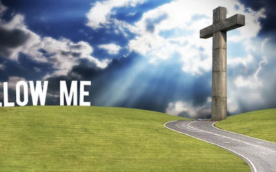 Sunday Service, May 3, 2026
