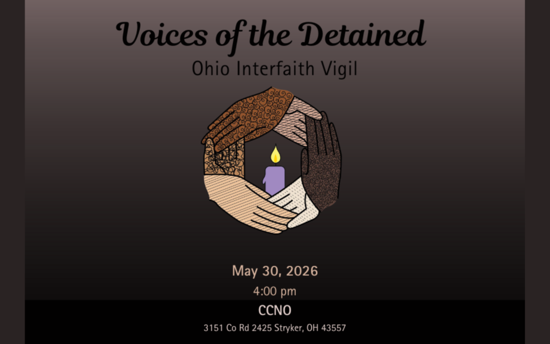Ways to Support Our Immigrant Neighbors