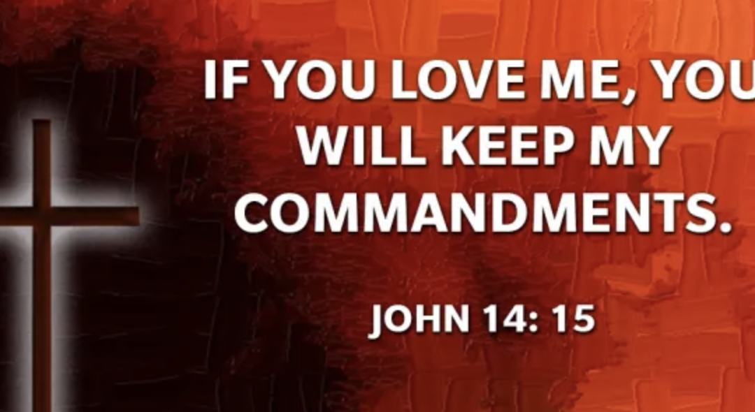 Sunday Service, May 10, 2026