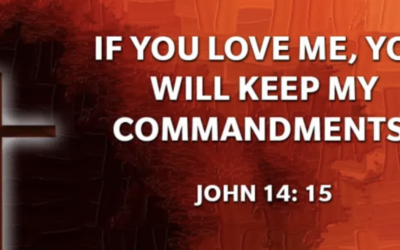 Sunday Service, May 10, 2026