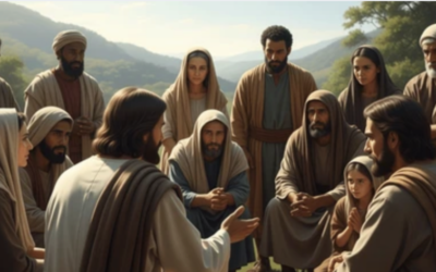 Sunday Service, May 31, 2026