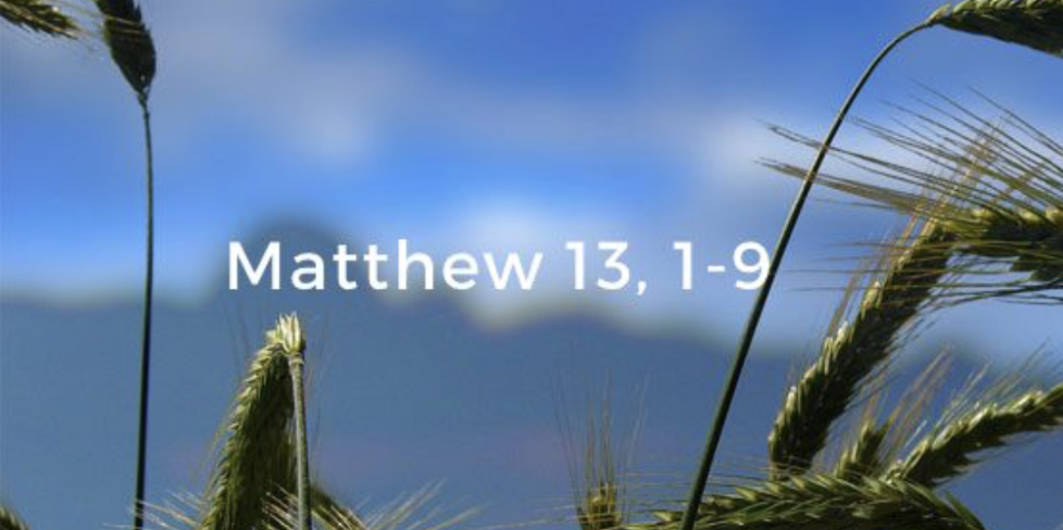 Sunday Service, July 12, 2026