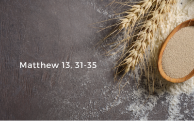 Sunday Service, July 26, 2026