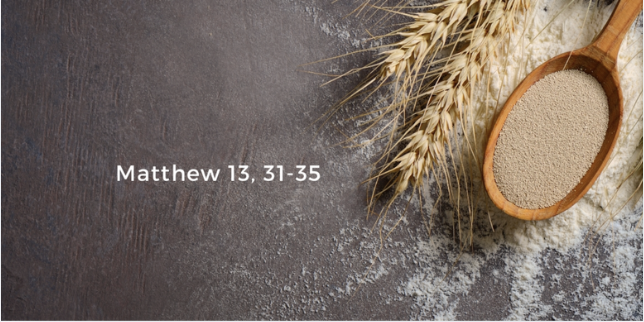 Sunday Service, July 26, 2026