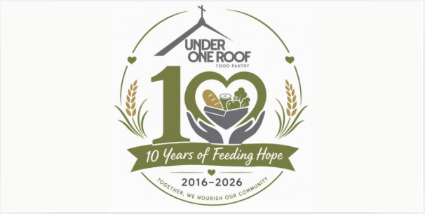 Under one Roof